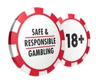 Responsible-Gambling casamagueyrest.com