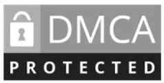 certificate dmca casamagueyrest.com