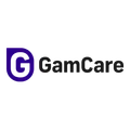 gamcare casamagueyrest.com